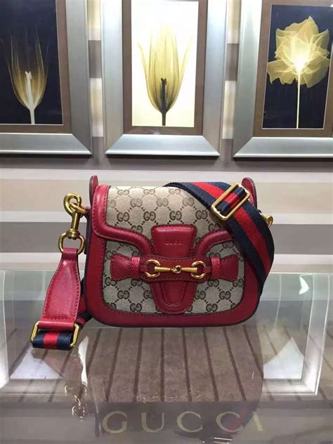 gucci handbag replica malaysia|gucci shoes malaysia online.